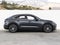 2025 Porsche Macan Macan Electric