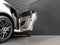 2026 Porsche Macan Electric