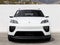 2026 Porsche Macan Electric