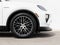2026 Porsche Macan Electric