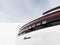 2026 Porsche Macan Electric