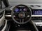 2026 Porsche Macan Electric