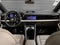 2026 Porsche Macan Electric