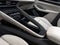 2026 Porsche Macan Electric
