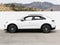 2026 Porsche Macan Electric
