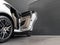 2026 Porsche Macan Electric