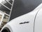 2026 Porsche Macan Electric