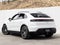 2026 Porsche Macan Electric