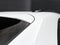 2026 Porsche Macan Electric
