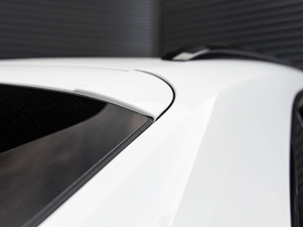 2026 Porsche Macan Electric