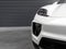 2026 Porsche Macan Electric