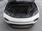 2026 Porsche Macan Electric
