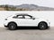 2026 Porsche Macan Electric