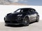 2026 Porsche Macan Electric Base