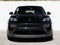 2026 Porsche Macan Electric Base