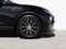 2026 Porsche Macan Electric Base