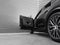 2026 Porsche Macan Electric Base