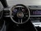 2026 Porsche Macan Electric Base
