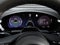 2026 Porsche Macan Electric Base