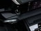 2026 Porsche Macan Electric Base