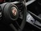 2026 Porsche Macan Electric Base