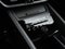 2026 Porsche Macan Electric Base