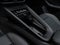 2026 Porsche Macan Electric Base