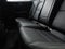 2026 Porsche Macan Electric Base