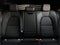 2026 Porsche Macan Electric Base