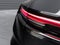 2026 Porsche Macan Electric Base