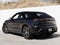 2026 Porsche Macan Electric Base
