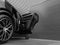 2026 Porsche Macan Electric Base