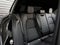 2026 Porsche Macan Electric Base