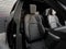 2026 Porsche Macan Electric Base