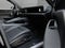 2026 Porsche Macan Electric Base