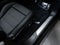 2026 Porsche Macan Electric Base