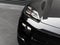 2026 Porsche Macan Electric Base