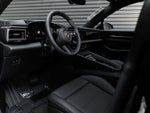 2026 Porsche Macan Electric Base