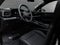 2026 Porsche Macan Electric Base
