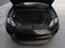 2026 Porsche Macan Electric Base