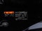 2026 Porsche Macan Electric Base