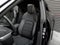 2026 Porsche Macan Electric Base