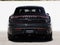 2026 Porsche Macan Electric Base