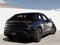 2026 Porsche Macan Electric Base