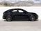 2026 Porsche Macan Electric Base