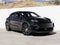 2026 Porsche Macan Electric Base
