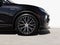 2026 Porsche Macan Macan Electric