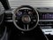 2026 Porsche Macan Macan Electric