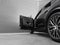 2026 Porsche Macan Macan Electric