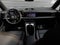 2026 Porsche Macan Macan Electric